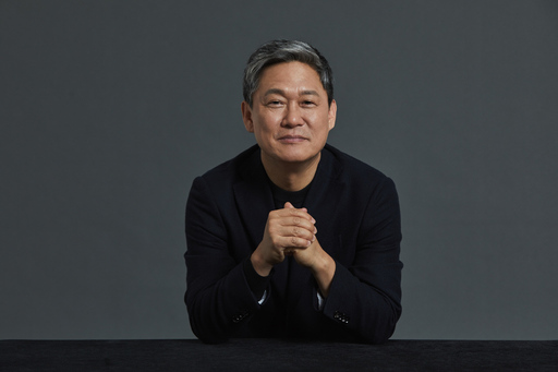 기사사진