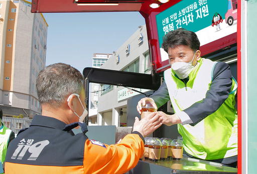 기사사진
