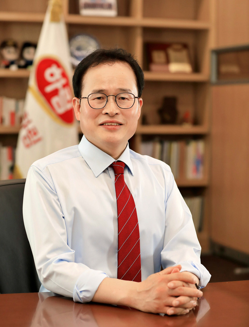 기사사진