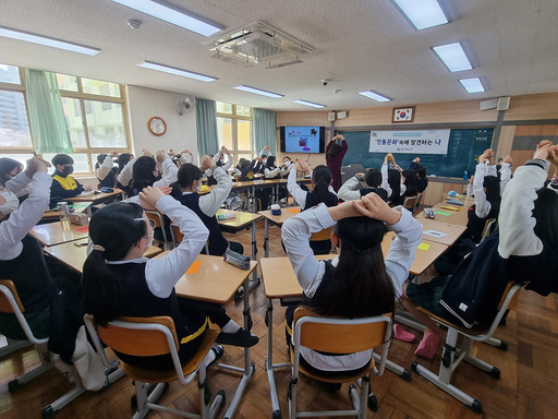 기사사진