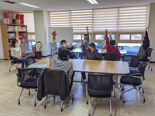 기사사진