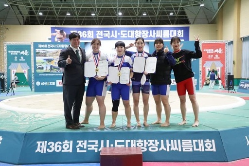 기사사진
