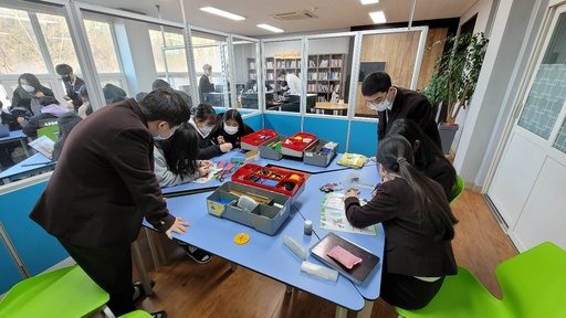 기사사진