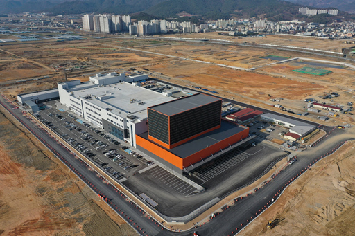 기사사진