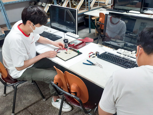 기사사진
