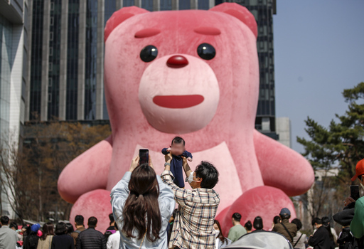기사사진