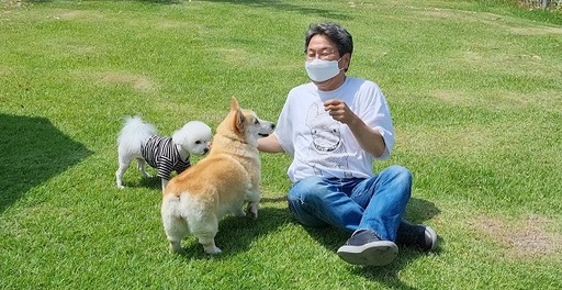 기사사진