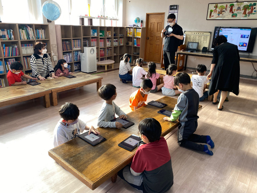 기사사진