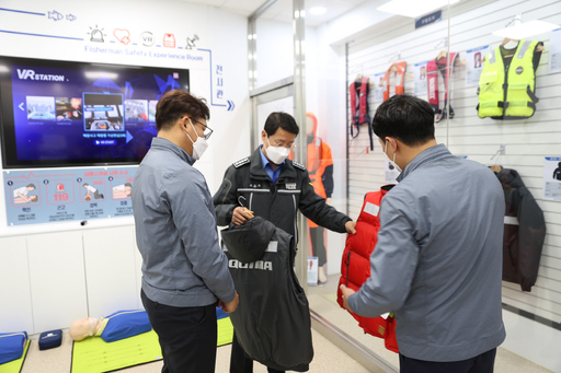 기사사진