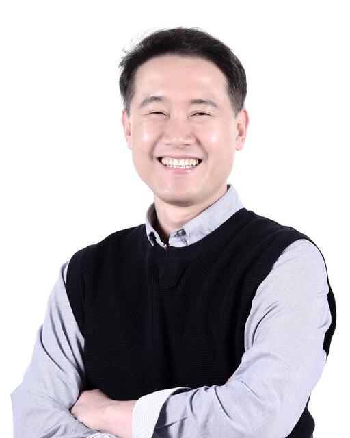 나노정보시스템 이미지