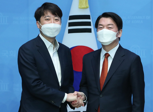기사사진
