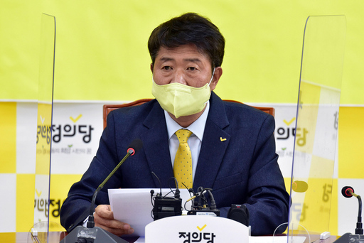 기사사진