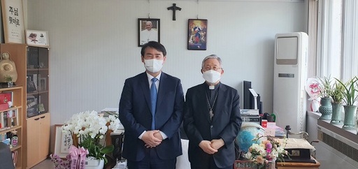 기사사진