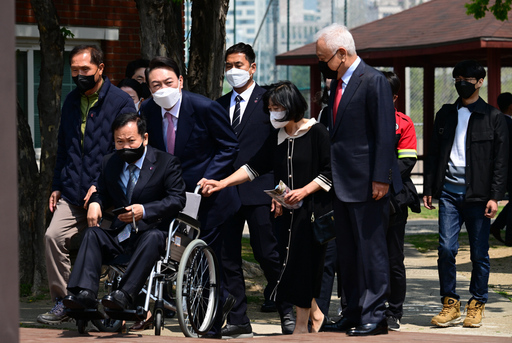 기사사진