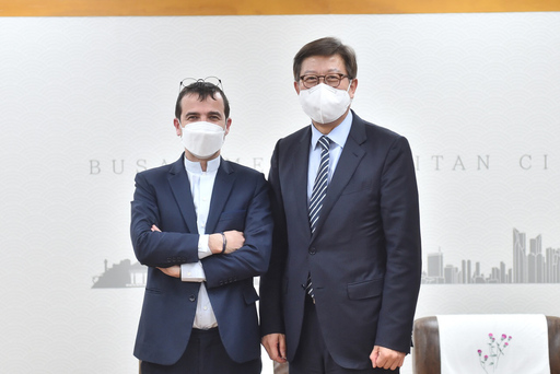 기사사진