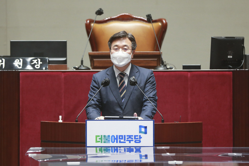 기사사진