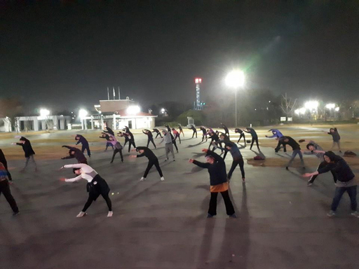 기사사진