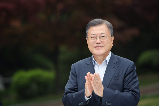기사사진