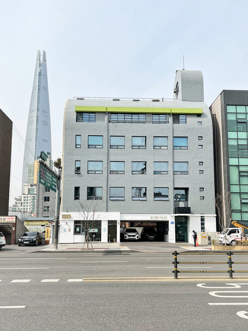 기사사진