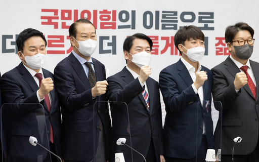 기사사진