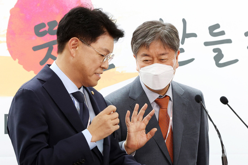 기사사진