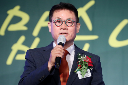 기사사진