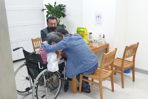 기사사진