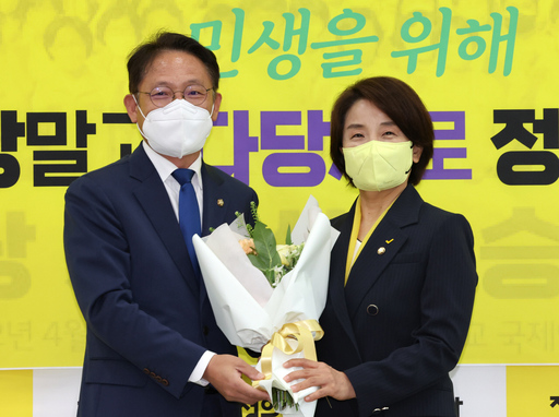 기사사진