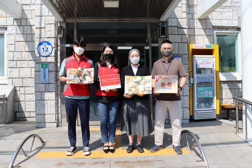 기사사진