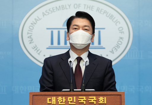 기사사진