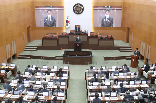 기사사진