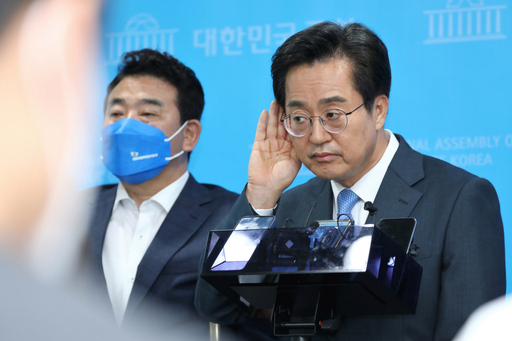 기사사진