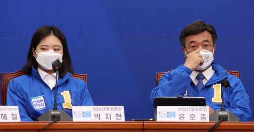 기사사진