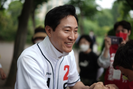 기사사진