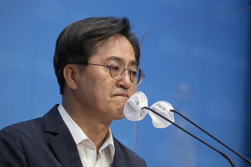 기사사진