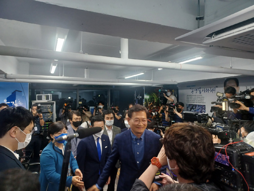 기사사진