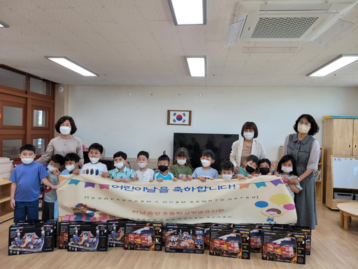 기사사진