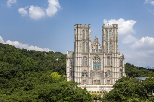 기사사진
