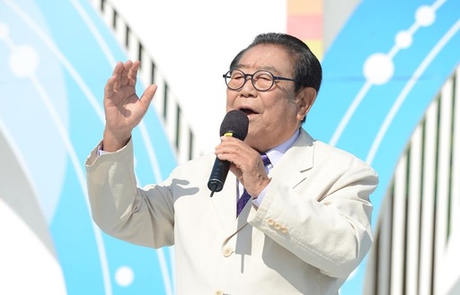 기사사진