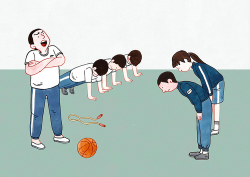 기사사진