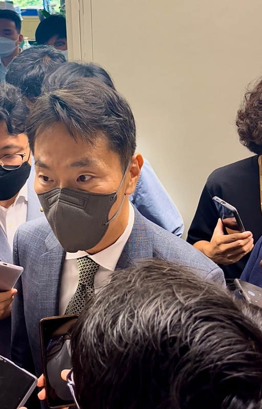 기사사진