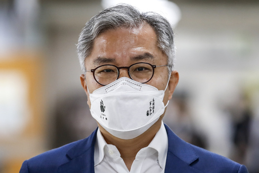 기사사진