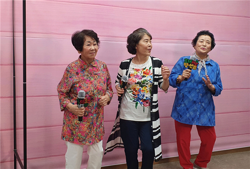 기사사진