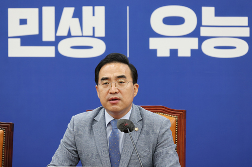 기사사진