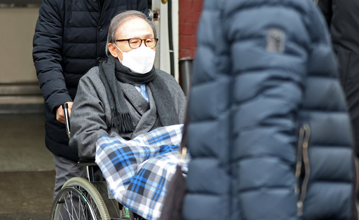 기사사진