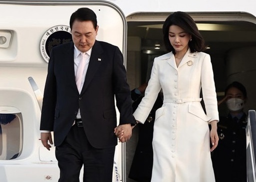 기사사진