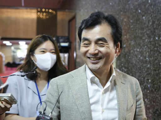 기사사진