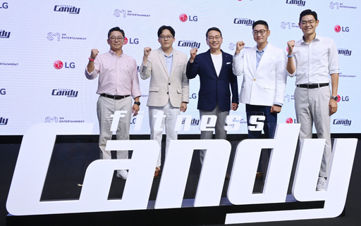 기사사진