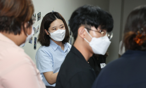 기사사진