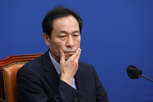 기사사진